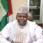 FG Introduces National Textbook Ranking System for Schools 