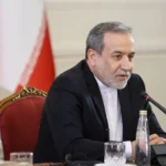 JAMB Directs 2024 UTME Candidates to Print Examination Notification Slips