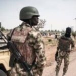 Abia Lawmaker Alerts Assembly Over Discovery of Six Mutilated Corpses in Community Farm