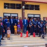 Ondo APC Leaders Reject Candidate Imposition Ahead of 2027 Primaries