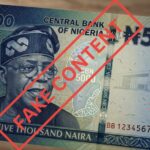 Otu Signs Four Bills into Law in Cross River