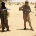 154 Bag First-Class Honors as Sule Lamido University Holds Combined Convocation