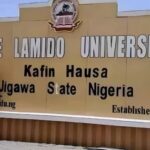 Falana Calls for Review of NSUK’s Planned Honour for Tanzanian Leader