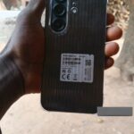 Fire Engulfs Aba Nigerian Breweries Facility 