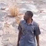 Youths Make Up Over 60% of Nigeria’s Drug Arrests, Warns NDLEA