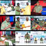 Obesere’s Wife Joins APC Race for Ibadan NorthEast/SouthEast Constituency