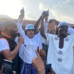 Student Gunman Kills Four, Injures 20 in Turkish School Shooting