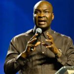 Ekiti 2026: Senator Fasuyi Optimistic as Oyebanji Targets Second Term Victory