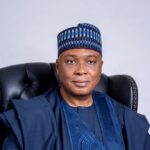 Makurdi–Otukpo–9th Mile Road Reconstruction Begins After Three Decades