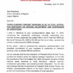 Kwara State Files 20-Count Culpable Homicide Charges Against Saraki, Ahmed over Offa Bank Robbery 