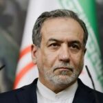 Trump Isn’t First US President to Dispute with Pope 