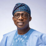 “Sign or Lose Our Votes”: Retired Police Officers Storm Presidential Villa Over Exit Bill