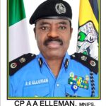 Lagos Reintroduces Monthly Environmental Sanitation; Commences April 25