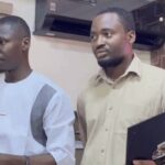 Labour Party Crisis Deepens as Abure Rejects Appellate Ruling Affirming Nenadi Usman