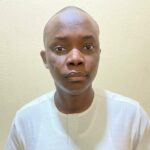 FCCPC Issues Stern Warning to Firms Over Unauthorized Mergers, Acquisitions