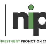 NCDC Urges Calm After Cross River Fresh COVID-19 Case 