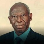 Nigeria Woos UK Investors, Pitches Reforms at Strategic Trade Mission