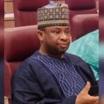 FG to Waive Airline Debts as Tinubu Intervenes in Aviation Fuel Crisis