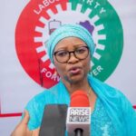 FG to Waive Airline Debts as Tinubu Intervenes in Aviation Fuel Crisis