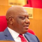 NUJ Decries Media Exclusion from El-Rufai Trial