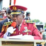 Makinde Warns of ‘Operation Wetie’ Amidst One-Party Fears