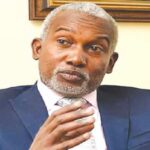 Traditional Rulers in Osun Throw Weight Behind Former Amotekun Commander for Senate