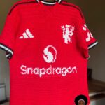 Kachikwu: Mark and His Allies Tried to Steal the ADC