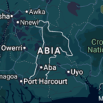 US Military Technology Aided Pilot Survival Behind Enemy Lines