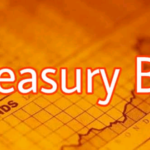 African Governments Could Raise $469 Billion Taxes Yearly