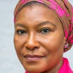 Presidency Defends Tinubu’s Record in North-West, Highlights Rail Project Progress