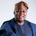 Kidnapped UNIJOS Student Freed After 10 Days in Captivity