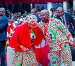 NANS Charges FG to Action as Xenophobic Attacks Escalate in South Africa