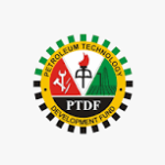 Israel Agrees to US-Iran Ceasefire After Weeks of Conflict