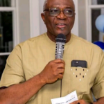 Yobe Youth Coalition Raises N188m for Lawan’s 2027 Governorship Bid