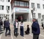 Assemblies of God Condemns Attack on Ughelli Church, Orders Probe