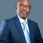 Slot Urges Focus as Liverpool Fight to Secure Champions League Return