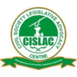 Actor, Patrick Doyle Announces Death of Newborn Daughter