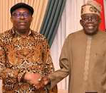 UK, France Seal Three-Year Deal to Curb Migrant Crossings