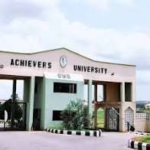 Nigeria Faces Spillover Threat from Mali Attack, Experts Warn