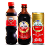 Daniel Calls for Mature Leadership in Ogun, Confirms Role in Abiodun’s Emergence