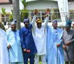 Army Denies Torture Claims After Soldier Dies in Sokoto Custody