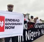 Oba Kasali Empowers 500 Students with Free JAMB CBT Training in Igbogbo