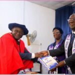 Dangote Group Debunks Viral Claim on Cement Revenue, Says Statement Attributed to Dangote False