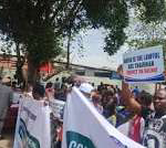 PSC Urges Nigerian Youths to Join Police Amid Ongoing Reforms