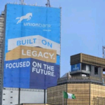 Supreme Court Adjourns Kano Emirate Dispute to April 2027