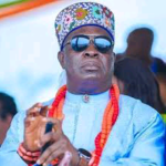 Poor Communication Undermines Government Policies, Warns Atoyebi