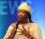 Tehran Threatens “Strong Confrontation” as U.S. Navy Approaches Strait of Hormuz