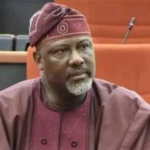 People That Disobeyed Their Own Party Constitution Will Destroy Nigeria as a Whole Not Just Our Constitution