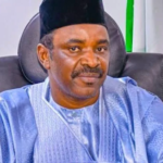 Defence Headquarters Tracks Repentant Terrorists via NIN