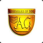 Police Detain 65-Year-Old Man Over Alleged Rape, Impregnating Granddaughter